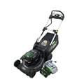 Máy cắt cỏ EGO LM2021E-SP