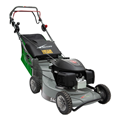 Máy cắt cỏ chạy xăng Active 5400 SVH 