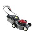 Máy cắt cỏ Honda HRD 536 HX