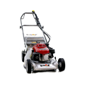 Máy cắt cỏ Kaaz LM 5360 HXA