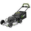 Máy cắt cỏ EGO LMX 5300 E-SP