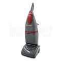 Máy lau sàn chuyên nghiệp Comet CPS 29 EH 