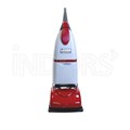 Máy chà sàn chuyên nghiệp Lavor Crystal Clean 
