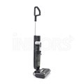 Máy lau nhà đa năng Jimmy chạy bằng pin HW9 