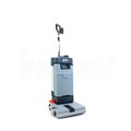 Máy chà sàn đứng Nilfisk SC100 E 