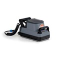 Máy chà sàn mini TMB Mi-Tor KID 109751 