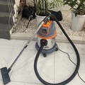 Máy hút bụi Boss Clean BC-20L