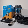 Máy hút bụi Boss Clean BC-30L