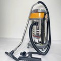 Máy hút bụi Boss Clean BC-60L