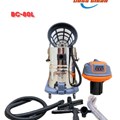 Máy hút bụi Boss Clean BC-80L