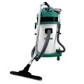 Máy hút bụi công nghiệp khô và ướt Amtek AT-603P
