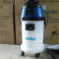 Máy hút bụi khô ướt 30L Anko AS301