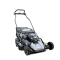 Máy cắt cỏ tự hành EGO LMX 7600 SP