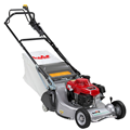 Máy cắt cỏ chuyên nghiệp Honda Kaaz LM 5360 HXAR PRO HS