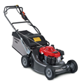 Máy cắt cỏ chuyên nghiệp Honda HRH 536 HX