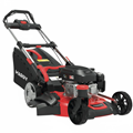 Máy cắt cỏ đa năng 4 trong 1 Harry HR 5500 SXQ-ZT