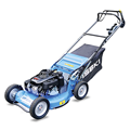 Máy cắt cỏ chuyên nghiệp Iseki SW 8210H-HD