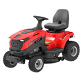 Máy cắt cỏ tự lái chạy xăng Sarp L 100 MT