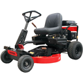 Máy cắt cỏ Sarp Cruiser 84
