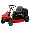 Máy cắt cỏ tự lái Country Rider Sarp Charger 84 