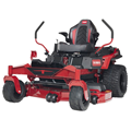 Máy cắt cỏ Toro Titan ZXM4875 