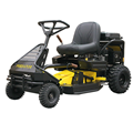 Máy cắt cỏ ngồi lái Roques et Lecoeur Predator 84