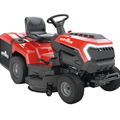 Máy cắt cỏ tự lái chuyên nghiệp Attila AT 8643 RH