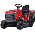 Máy cắt cỏ ngồi lái chạy xăng Attila AT 10245 H 