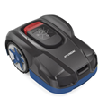 Máy cắt cỏ robot Hyundai 65487 