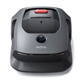 Máy cắt cỏ robot Mova 600 KIT
