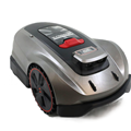 Máy cắt cỏ robot Sunseeker X3 Plus 