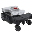 Máy cắt cỏ robot Wiper EcoRobot IKE 10R