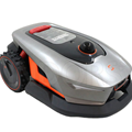 Máy cắt cỏ robot Sunseeker X4