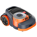 Máy cắt cỏ robot Segway Navimow H210E