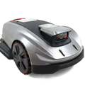 Máy cắt cỏ robot Sunseeker X5 Gen 2