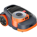 Máy cắt cỏ robot Segway Navimow H215E