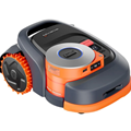Máy cắt cỏ robot không dây Segway Navimow H230E