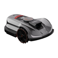 Máy cắt cỏ robot không dây Sunseeker X7 Gen 2