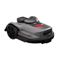 Máy cắt cỏ robot chuyên nghiệp Sunseeker X7 Plus Gen 2