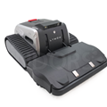 Máy cắt cỏ robot Lymow One Plus