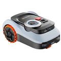 Máy cắt cỏ robot Segway Navimow i210 LiDAR PRO