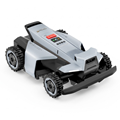 Máy cắt cỏ robot Segway Navimow X430E