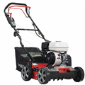 Máy xới đất chạy xăng Harry HRA 4020 HC