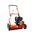 Máy xới đất Sabo 45 Pro V 
