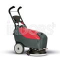 Máy chà sàn khô chuyên nghiệp BIEMMEDUE WET 350 EL BA 