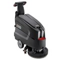 Nước lau sàn chuyên nghiệp Comet CPS 45 BX Li Lithium 