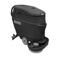 Máy chà sàn sấy Comet CPS 55 Advance BYT 