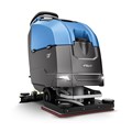 Máy giặt sấy sàn Fimap EMx 50 BTO 