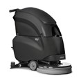 Máy chà sàn kiêm sấy khô chuyên nghiệp Fimap MMx43 BT 
