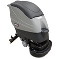 Máy lau sàn đẩy tay Lavor Easy R 